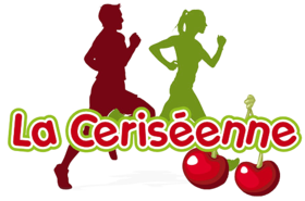 logo de la Ceriséenne